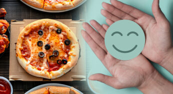 È tutto falso: la pizza, le patate e altri 2 alimenti fanno bene alla salute