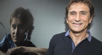 Alex Zanardi, l’ultima notizia commuove tutti: lo abbiamo appena saputo