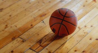 Varese, Mandole: “Bisogna continuare a vincere”
