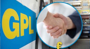 Bonus in scadenza, lo Stato ti paga se installi il GPL in auto: sconto irripetibile
