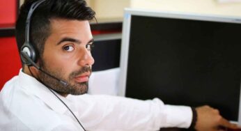 La truffa del call center colpisce anche a Capodanno: ti salvi in un solo modo