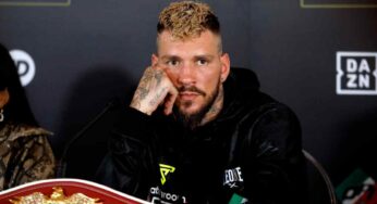 Daniele Scardina, annuncio improvviso sulle sue condizioni: fan senza parole