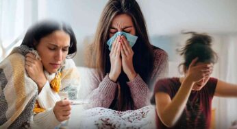 Quante di queste malattie inventate ti sei preso? Sono tantissime e ne soffriamo tutti