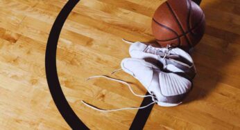 Scarpe da basket, come scegliere le migliori per scendere in campo
