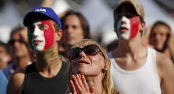 Addio improvviso a 23 anni, mondo dello sport italiano addolorato