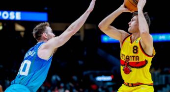 Tifosi distrutti, la scelta di Gallinari è una mazzata